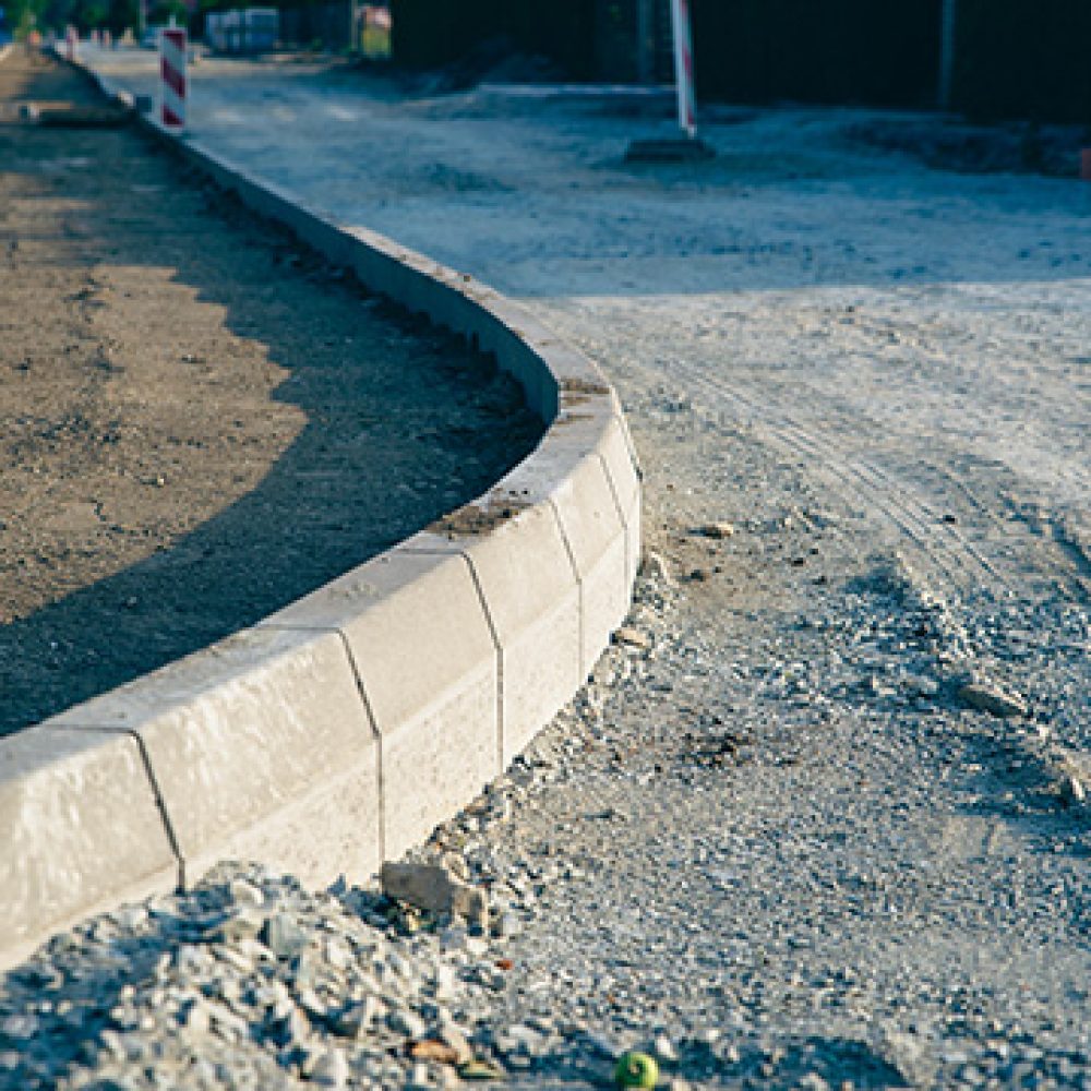 concrete-curb360