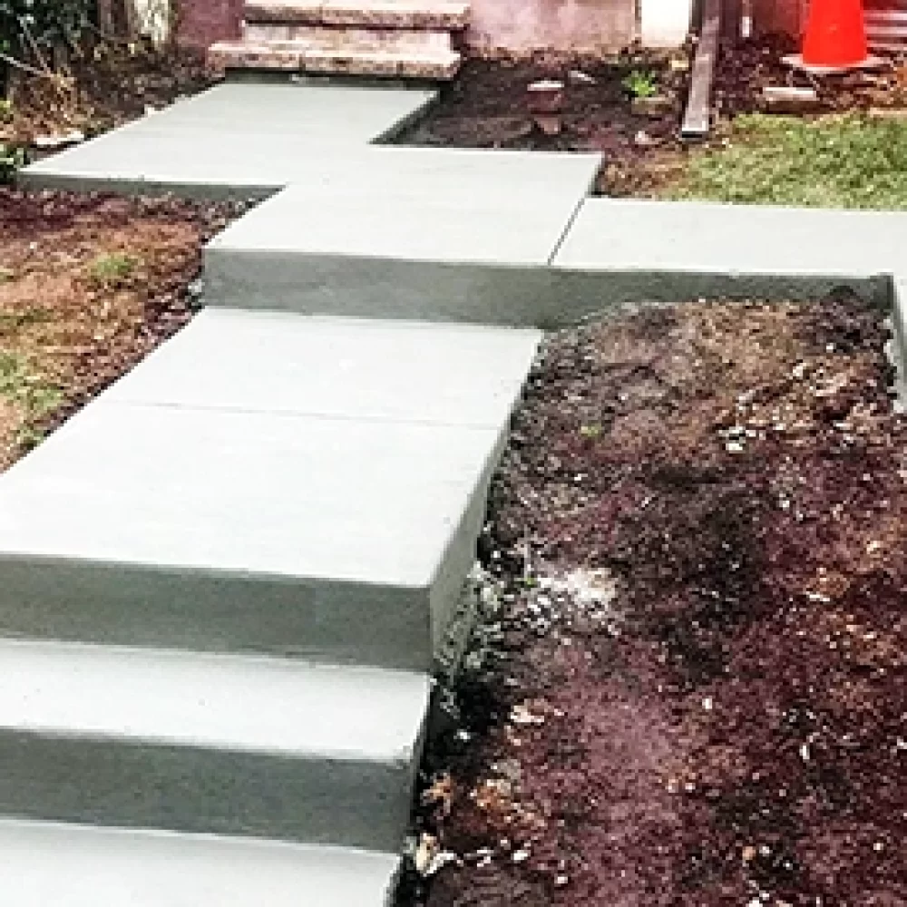 concrete-sidewalks360